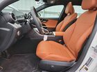2025 Mercedes-benz C 300 4matic White vin: W1KAF4HB5SR284164