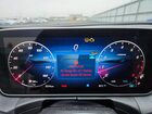 2025 Mercedes-benz C 300 4matic White vin: W1KAF4HB5SR284164