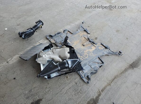 W1KAF4HB7SR279354 2025 MERCEDES-BENZ C Black 