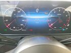 2025 Mercedes-benz C 300 4matic Black vin: W1KAF4HB7SR279354