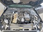 2025 Mercedes-benz C 300 4matic Black vin: W1KAF4HB7SR279354