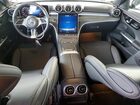 2025 Mercedes-benz C 300 4matic Black vin: W1KAF4HB7SR279354