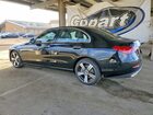 2025 Mercedes-benz C 300 4matic Black vin: W1KAF4HB7SR279354