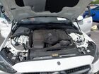 2023 Mercedes-benz C 300 4matic White vin: W1KAF4HBXPR126555
