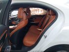 2023 Mercedes-benz C 300 4matic White vin: W1KAF4HBXPR126555