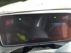2023 Mercedes-benz C 300 4matic White vin: W1KAF4HBXPR126555
