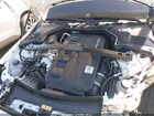 2026 Mercedes-benz Amg C 43 4matic Белый vin: W1KAF8HB6TR309520 2026 Mercedes-benz Amg C 43 4matic Белый vin: W1KAF8HB6TR309520