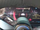 2026 Mercedes-benz Amg C 43 4matic Белый vin: W1KAF8HB6TR309520 2026 Mercedes-benz Amg C 43 4matic Белый vin: W1KAF8HB6TR309520