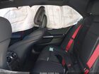 2026 Mercedes-benz Amg C 43 4matic Белый vin: W1KAF8HB6TR309520 2026 Mercedes-benz Amg C 43 4matic Белый vin: W1KAF8HB6TR309520