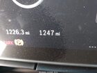 2026 Mercedes-benz Amg C 43 4matic Белый vin: W1KAF8HB6TR309520 2026 Mercedes-benz Amg C 43 4matic Белый vin: W1KAF8HB6TR309520