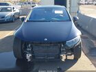 2022 Mercedes-benz Eqs 450+ Navy vin: W1KCG2DB2NA004574 2022 Mercedes-benz Eqs 450+ Navy vin: W1KCG2DB2NA004574