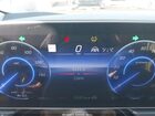 2022 Mercedes-benz Eqs 450+ Navy vin: W1KCG2DB2NA004574 2022 Mercedes-benz Eqs 450+ Navy vin: W1KCG2DB2NA004574