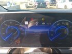 2022 Mercedes-benz Eqs 450+ Navy vin: W1KCG2DB2NA004574 2022 Mercedes-benz Eqs 450+ Navy vin: W1KCG2DB2NA004574
