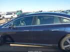 2022 Mercedes-benz Eqs 450+ Navy vin: W1KCG2DB2NA004574 2022 Mercedes-benz Eqs 450+ Navy vin: W1KCG2DB2NA004574