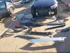 2022 Mercedes-benz Eqs 450+ Navy vin: W1KCG2DB2NA004574 2022 Mercedes-benz Eqs 450+ Navy vin: W1KCG2DB2NA004574