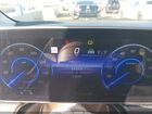 2022 Mercedes-benz Eqs 450+ Navy vin: W1KCG2DB2NA004574 2022 Mercedes-benz Eqs 450+ Navy vin: W1KCG2DB2NA004574