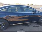 2022 Mercedes-benz Eqs 450+ Navy vin: W1KCG2DB2NA004574 2022 Mercedes-benz Eqs 450+ Navy vin: W1KCG2DB2NA004574