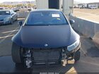 2022 Mercedes-benz Eqs 450+ Navy vin: W1KCG2DB2NA004574 2022 Mercedes-benz Eqs 450+ Navy vin: W1KCG2DB2NA004574