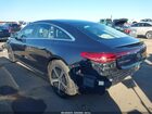 2022 Mercedes-benz Eqs 450+ Navy vin: W1KCG2DB2NA004574 2022 Mercedes-benz Eqs 450+ Navy vin: W1KCG2DB2NA004574