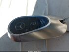 2022 Mercedes-benz Eqs 450+ Navy vin: W1KCG2DB2NA004574 2022 Mercedes-benz Eqs 450+ Navy vin: W1KCG2DB2NA004574