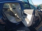 2022 Mercedes-benz Eqs 450+ Navy vin: W1KCG2DB2NA004574 2022 Mercedes-benz Eqs 450+ Navy vin: W1KCG2DB2NA004574