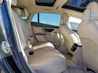 2022 Mercedes-benz Eqs Sedan 450+ Черный vin: W1KCG2DB6NA012578