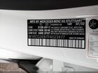 2023 Mercedes-benz Eqs 450 4matic White vin: W1KCG2EB7PA023977