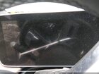 2023 Mercedes-benz Eqs 450 4matic White vin: W1KCG2EB7PA023977