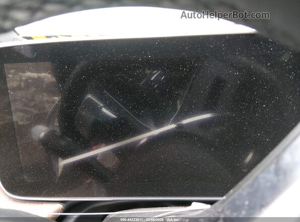 W1KCG2EB7PA023977 2023 MERCEDES-BENZ EQS 450 White 