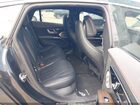 2023 Mercedes-benz Eqs 580 4matic Серый vin: W1KCG4EB3PA033093