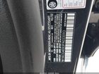2023 Mercedes-benz Eqs 580 4matic Серый vin: W1KCG4EB3PA033093