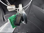 2023 Mercedes-benz Eqs 580 4matic Серый vin: W1KCG4EB3PA033093