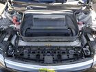 2023 Mercedes-benz Eqs 580 4matic Серый vin: W1KCG4EB4PA039372