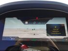 2023 Mercedes-benz Eqs 580 4matic Серый vin: W1KCG4EB8PA042470