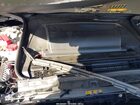 2023 Mercedes-benz Eqs 580 4matic Серый vin: W1KCG4EB8PA042470