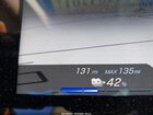 2023 Mercedes-benz Eqs 580 4matic Серый vin: W1KCG4EB8PA042470