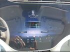 2023 Mercedes-benz Eqs 580 4matic Серый vin: W1KCG4EB8PA042470