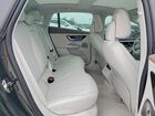 2024 Mercedes-benz Eqe Sedan 350 4matic Black vin: W1KEG1CB3RF047589