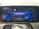 2024 Mercedes-benz Eqe Sedan 350 4matic Black vin: W1KEG1CB3RF047589