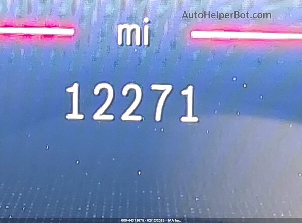 W1KEG2BB0RF061599 2024 MERCEDES-BENZ EQE 350+ White 