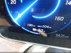 2024 Mercedes-benz Eqe 350+   White vin: W1KEG2BB0RF061599
