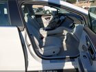 2024 Mercedes-benz Eqe 350+   White vin: W1KEG2BB0RF061599