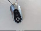 2024 Mercedes-benz Eqe 350+   White vin: W1KEG2BB0RF061599