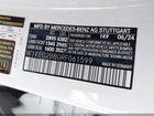2024 Mercedes-benz Eqe 350+   White vin: W1KEG2BB0RF061599