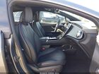 2024 Mercedes-benz Eqe 350+ Gray vin: W1KEG2BB3RF042108 2024 Mercedes-benz Eqe 350+ Gray vin: W1KEG2BB3RF042108