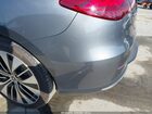 2024 Mercedes-benz Eqe 350+ Gray vin: W1KEG2BB3RF042108 2024 Mercedes-benz Eqe 350+ Gray vin: W1KEG2BB3RF042108