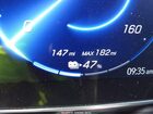 2024 Mercedes-benz Eqe 350+ Gray vin: W1KEG2BB3RF042108 2024 Mercedes-benz Eqe 350+ Gray vin: W1KEG2BB3RF042108