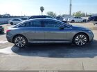 2024 Mercedes-benz Eqe 350+ Gray vin: W1KEG2BB3RF042108 2024 Mercedes-benz Eqe 350+ Gray vin: W1KEG2BB3RF042108