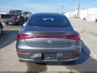 2024 Mercedes-benz Eqe 350+ Gray vin: W1KEG2BB3RF042108 2024 Mercedes-benz Eqe 350+ Gray vin: W1KEG2BB3RF042108