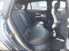 2024 Mercedes-benz Eqe 350+ Gray vin: W1KEG2BB3RF042108 2024 Mercedes-benz Eqe 350+ Gray vin: W1KEG2BB3RF042108